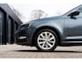 Skoda Octavia Combi 1.0 TSI *Leder* Camera* CarPlay* Navi* Cruise*
