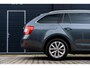 Skoda Octavia Combi 1.0 TSI *Leder* Camera* CarPlay* Navi* Cruise*