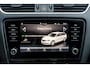 Skoda Octavia Combi 1.0 TSI *Leder* Camera* CarPlay* Navi* Cruise*