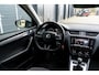 Skoda Octavia Combi 1.0 TSI *Leder* Camera* CarPlay* Navi* Cruise*