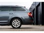 Skoda Octavia Combi 1.0 TSI *Leder* Camera* CarPlay* Navi* Cruise*