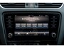 Skoda Octavia Combi 1.0 TSI *Leder* Camera* CarPlay* Navi* Cruise*