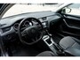 Skoda Octavia Combi 1.0 TSI *Leder* Camera* CarPlay* Navi* Cruise*