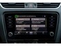 Skoda Octavia Combi 1.0 TSI *Leder* Camera* CarPlay* Navi* Cruise*