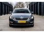 Skoda Octavia Combi 1.0 TSI *Leder* Camera* CarPlay* Navi* Cruise*