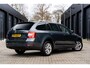 Skoda Octavia Combi 1.0 TSI *Leder* Camera* CarPlay* Navi* Cruise*