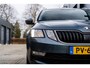 Skoda Octavia Combi 1.0 TSI *Leder* Camera* CarPlay* Navi* Cruise*