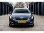 Skoda Octavia Combi 1.0 TSI *Leder* Camera* CarPlay* Navi* Cruise*