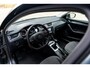 Skoda Octavia Combi 1.0 TSI *Leder* Camera* CarPlay* Navi* Cruise*