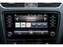 Skoda Octavia Combi 1.0 TSI *Leder* Camera* CarPlay* Navi* Cruise*