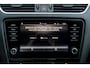Skoda Octavia Combi 1.0 TSI *Leder* Camera* CarPlay* Navi* Cruise*