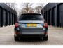 Skoda Octavia Combi 1.0 TSI *Leder* Camera* CarPlay* Navi* Cruise*