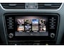 Skoda Octavia Combi 1.0 TSI *Leder* Camera* CarPlay* Navi* Cruise*