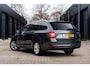 Skoda Octavia Combi 1.0 TSI *Leder* Camera* CarPlay* Navi* Cruise*