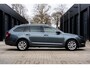 Skoda Octavia Combi 1.0 TSI *Leder* Camera* CarPlay* Navi* Cruise*