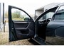 Skoda Octavia Combi 1.0 TSI *Leder* Camera* CarPlay* Navi* Cruise*