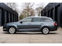 Skoda Octavia Combi 1.0 TSI *Leder* Camera* CarPlay* Navi* Cruise*