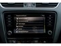 Skoda Octavia Combi 1.0 TSI *Leder* Camera* CarPlay* Navi* Cruise*