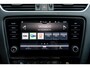Skoda Octavia Combi 1.0 TSI *Leder* Camera* CarPlay* Navi* Cruise*