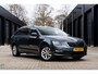 Skoda Octavia Combi 1.0 TSI *Leder* Camera* CarPlay* Navi* Cruise*