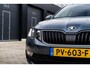 Skoda Octavia Combi 1.0 TSI *Leder* Camera* CarPlay* Navi* Cruise*