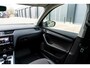 Skoda Octavia Combi 1.0 TSI *Leder* Camera* CarPlay* Navi* Cruise*