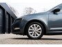Skoda Octavia Combi 1.0 TSI *Leder* Camera* CarPlay* Navi* Cruise*
