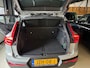 Volvo XC40 1.5 T2 Core