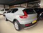 Volvo XC40 1.5 T2 Core