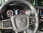 Volvo XC40 1.5 T2 Core