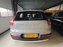 Volvo XC40 1.5 T2 Core