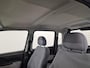 Suzuki Wagon R+ 1.3 FreeStyle Automaat + NAP NL-auto