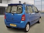 Suzuki Wagon R+ 1.3 FreeStyle Automaat + NAP NL-auto