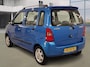 Suzuki Wagon R+ 1.3 FreeStyle Automaat + NAP NL-auto