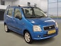 Suzuki Wagon R+ 1.3 FreeStyle Automaat + NAP NL-auto