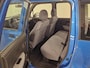 Suzuki Wagon R+ 1.3 FreeStyle Automaat + NAP NL-auto