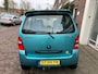 Suzuki Wagon R+ 1.3 Season|Automaat|El.ramen|APK jan'27