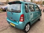 Suzuki Wagon R+ 1.3 Season|Automaat|El.ramen|APK jan'27