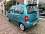 Suzuki Wagon R+ 1.3 Season|Automaat|El.ramen|APK jan'27