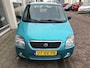 Suzuki Wagon R+ 1.3 Season|Automaat|El.ramen|APK jan'27