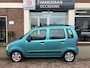 Suzuki Wagon R+ 1.3 Season|Automaat|El.ramen|APK jan'27