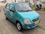 Suzuki Wagon R+ 1.3 Season|Automaat|El.ramen|APK jan'27