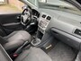 Volkswagen Polo 1.4 TDI BLUEMOTION I MEENEEMPRIJS I REST BPM €288 I GEEN VERKOOP AAN PARTICULIEREN