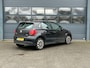 Volkswagen Polo 1.4 TDI BLUEMOTION I MEENEEMPRIJS I REST BPM €288 I GEEN VERKOOP AAN PARTICULIEREN