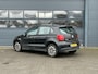 Volkswagen Polo 1.4 TDI BLUEMOTION I MEENEEMPRIJS I REST BPM €288 I GEEN VERKOOP AAN PARTICULIEREN