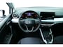 SEAT Arona 1.0 TSI Style. BJ23 1-Eig. Bi-Tone, Carplay/Android Navi, Clima, 18"LMV, PDC,
