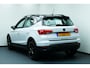 SEAT Arona 1.0 TSI Style. BJ23 1-Eig. Bi-Tone, Carplay/Android Navi, Clima, 18"LMV, PDC,