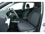 SEAT Arona 1.0 TSI Style. BJ23 1-Eig. Bi-Tone, Carplay/Android Navi, Clima, 18"LMV, PDC,