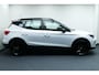 SEAT Arona 1.0 TSI Style. BJ23 1-Eig. Bi-Tone, Carplay/Android Navi, Clima, 18"LMV, PDC,