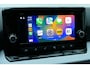 SEAT Arona 1.0 TSI Style. BJ23 1-Eig. Bi-Tone, Carplay/Android Navi, Clima, 18"LMV, PDC,
